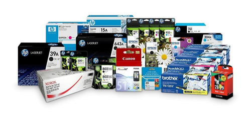 Toner Xerox 006r01702 Cyan Altalink C8030/c8035/c8045/c8055/