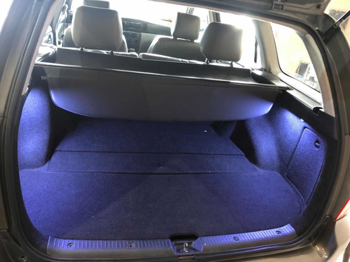 Imagem 6 de 6 de Toyota Fielder