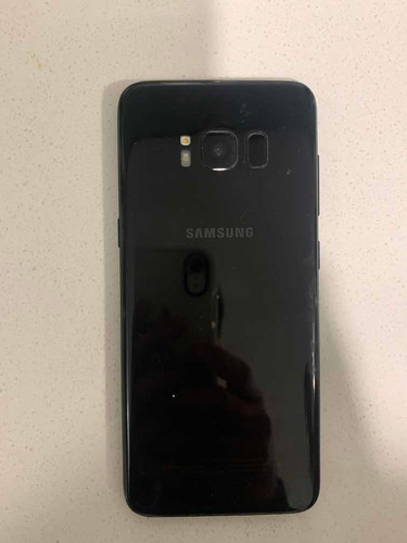 Samsung Galaxy S8 (Usado)