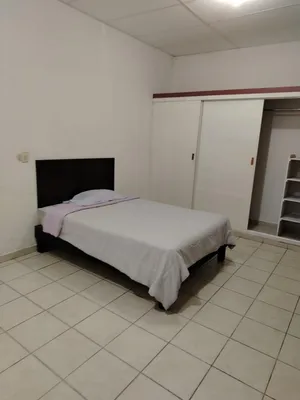 Departamento en renta