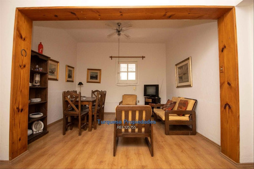 Imagen 4 de 10 de Apartamento Ideal Inversión!! Cw125755