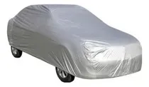 Comprar Forro Cobertor Funda Protector Impermeable Sedan L Vehiculos