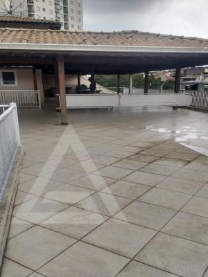 Imagem 13 de 15 de Ref.: 8058 - Casa Em Osasco Para Venda - V8058