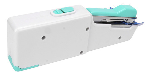 Dispositivo De Coser, Máquina Portátil, Multipropósito, Inal