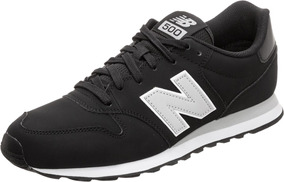 new balance masculino preço