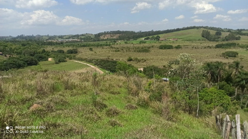 (k.a) Terrenos Em Guararema