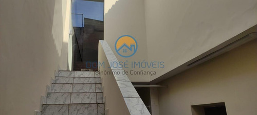 Imagem 2 de 15 de Casa Para Venda Em São Paulo, Vila Andrade, 3 Dormitórios, 1 Suíte, 3 Banheiros, 3 Vagas - Ct160_2-1217415