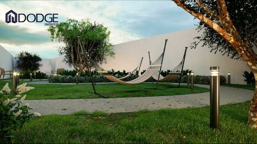 Imagem 6 de 22 de Residencial Felicità Diadema - 2213