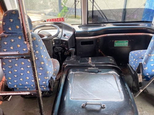 Imagen 6 de 9 de Encava Ent900a/r 2012 Diesel 4x2 Automático