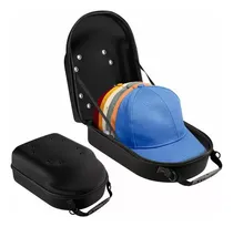 Comprar Zz Gorras Hombre Porta Gorras Porta Gorras Cap