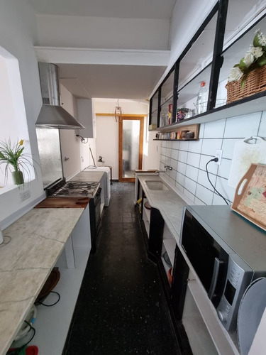 Imagen 5 de 9 de Venta - Excelente 3 Amb C/dependencia
