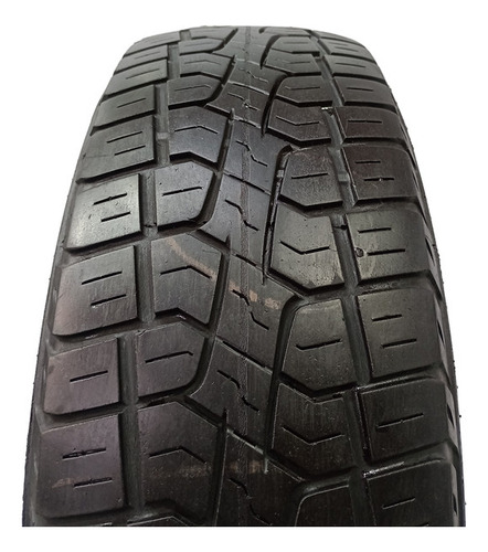 Neumatico Pirelli Scorpion Atr 205 60 16 Parch Oferta