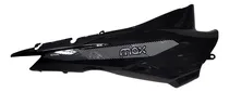 Comprar Cacha Mondial 110 Max 2 125 Max R Original Compatible 2022