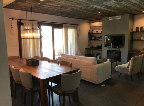 Casa - Punta Del Este