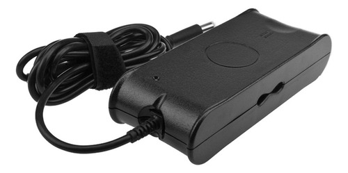 Adaptador De Corriente Portátil De 90 W, 19,5 V, 4,62 A, 7,4