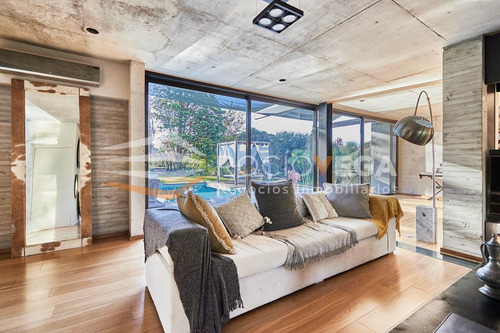 Casa En Venta San Diego Country Club Moreno