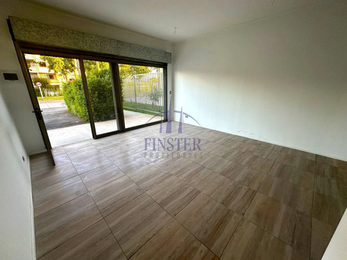 Local Comercial Alto Flujo Peatonal Quillota