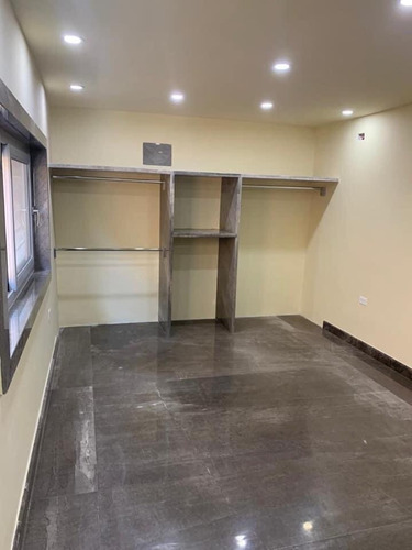 Imagen 9 de 14 de Departamento En Renta En Chepevera