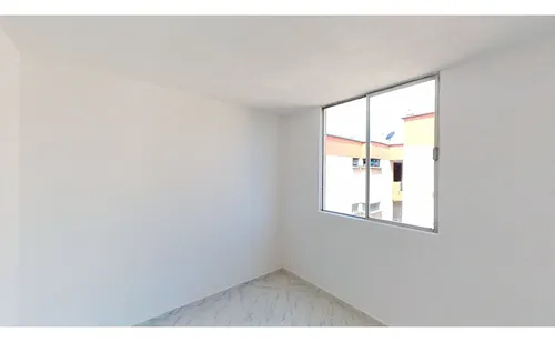 Apartamento En Venta - Piso 5 Sin Ascensor - Torres De Comfandi