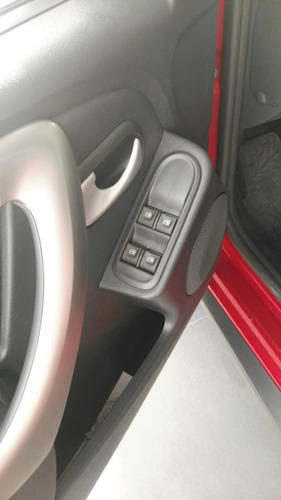 Renault Duster Oroch Dynamique 1.6 Nc