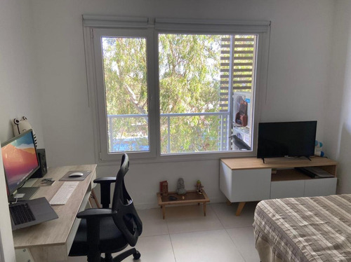 Imagen 8 de 13 de Departamento - Área Centro Este