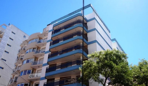 Venta Mdp,  Zona Chauvin/macrocentro, Piso Unico En Su Estilo, Calidad, Metraje, Amplitud De Ambientes, Vista Panoramica, Consultanos !!!