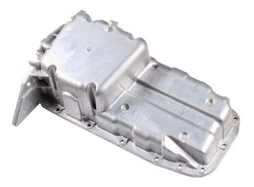 Carter Motor 1.8, Montana, 1.8 Meriva 046189  046189