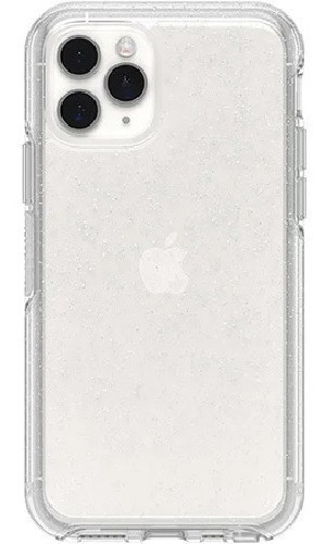 Forro Antishock Otterbox Symmetry iPhone 11 Pro Tienda