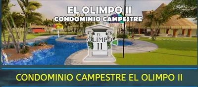 Lote y casalote en venta