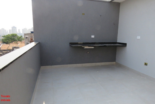 Imagem 14 de 25 de 60mil De Desconto Black Friday - Última Casa Em Condomínio, 3 Suítes, 2 Vagas, Terraço Gourmet Grande. Materiais De Primeira Linha. Fantástico! - Ca00077 - 70338563