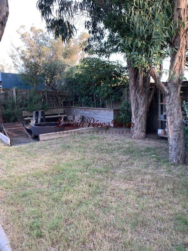 Imagen 14 de 19 de Venta Casa 1 Dormitorio En Balneario Buenos Aires