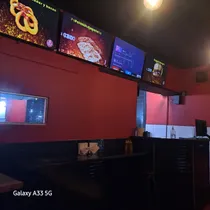 Comprar Venta Llave Comercial ,local Gastronómico!