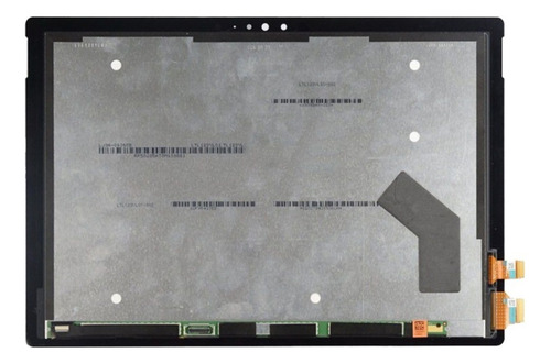 Conjunto De Pantalla Lcd For Microsoft Surface Pro4 V1.0