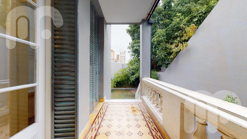 Imagen 15 de 30 de Venta Casa - La Plata