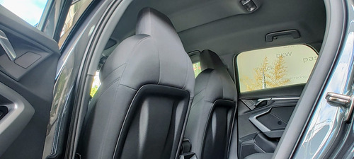 Audi A3 Sportback 1.5 35 Tfsi 150cv