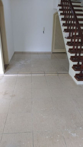 Imagem 5 de 11 de Sobrado Com 3 Dormitórios Para Alugar Por R$ 3.800,00/mês - Quarta Parada - São Paulo/sp - So0488