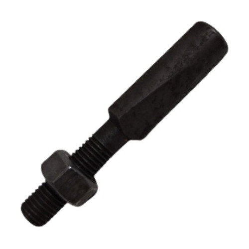 Trava Pino De Mola Chaveta Jumelo C/ Porca Gm C60 D60 D13000