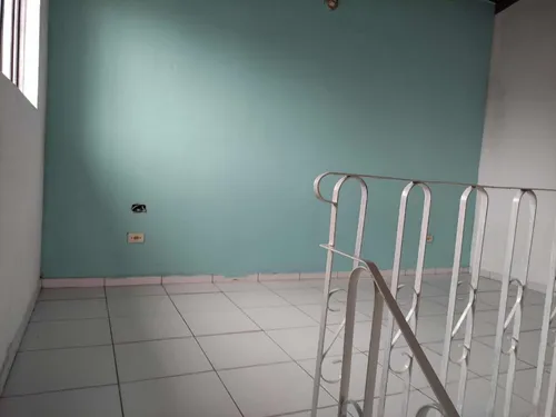 Vendo Casa Em Itanhaém