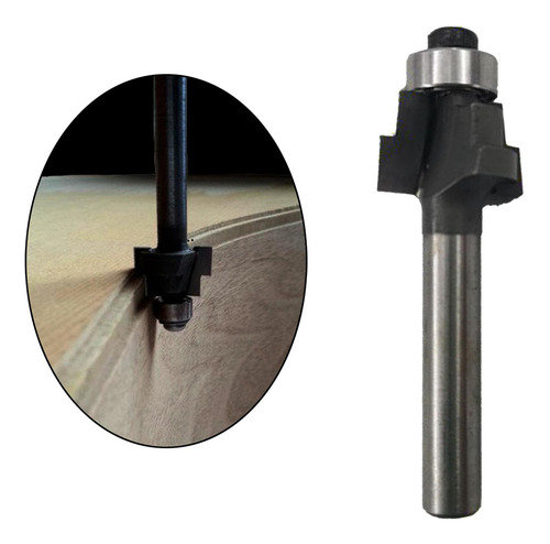De Guitarra De Acero Al Carbono Para Carpintería 2 Y 1,5 Mm