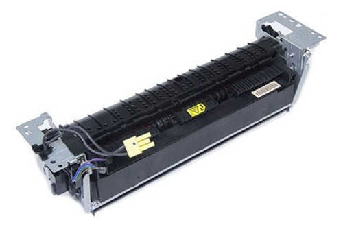 Fusor Impresora Hp M427 M402 M403 M426 - Nueva - Garantía