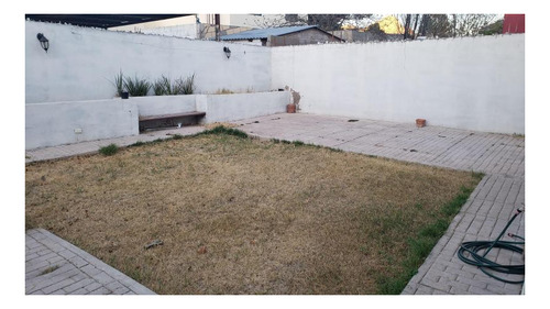 Imagen 15 de 19 de Casa Sola En Renta En Revolución, Chihuahua, Chihuahua
