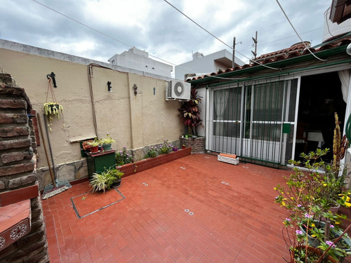 Venta Casa 4 Ambientes En Bernal
