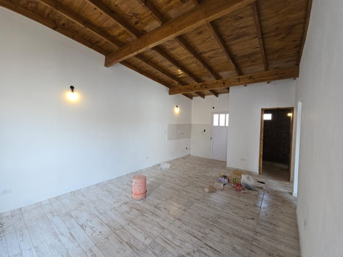 Venta Chalet 3 Ambientes En Mar Del Tuyu Calle 8 Entre 71 Y 72 Oportunidad De Inversión!!