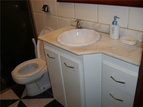 Imagem 14 de 30 de Sobrado Residencial À Venda, Vila Isolina Mazzei, São Paulo - So0156. - So0156