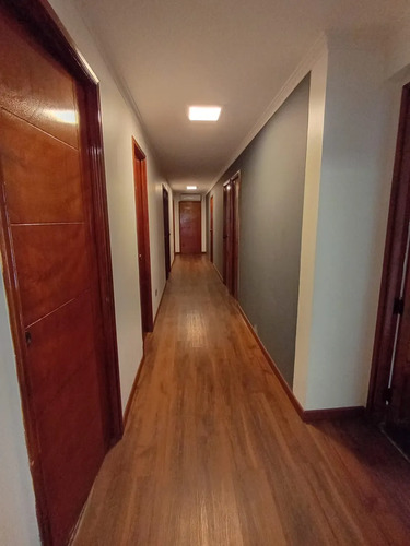 Exclusiva Parcela De 5.130 M2 | 5 Dormitorios | El Convento.