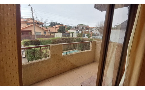 Casa En Venta En Bosques De Montemar Espacio, Exclusividad