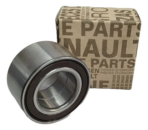 comprar Balero Doble Del Kwid 2019-2023 C\u002Fabs comprar Balero Doble Del Kwid 2019-2023 C\u002Fabs