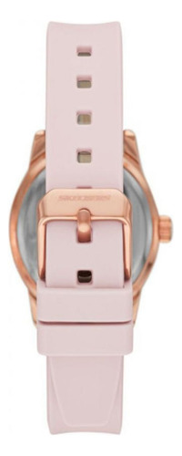 Reloj Analogico Mujer Sr9027 Skechers