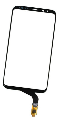 Para Samsung Galaxy S8 Plus Pantalla Táctil Pantalla