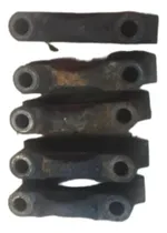 Comprar Bancadas Sin Cojinetes Ford V8 Fase 2